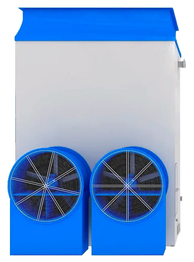 Dalgakiran MFK